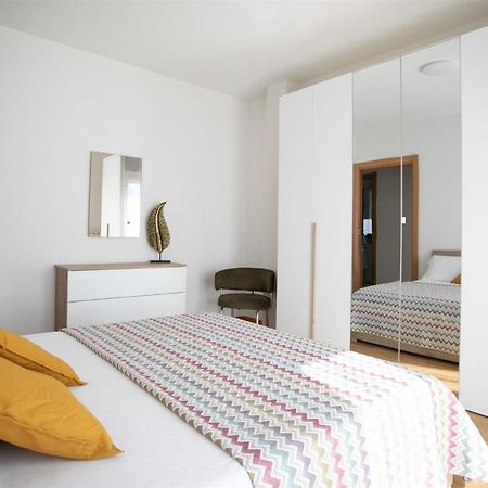 Iseolakerental - Appartamento Iris Solto Collina エクステリア 写真