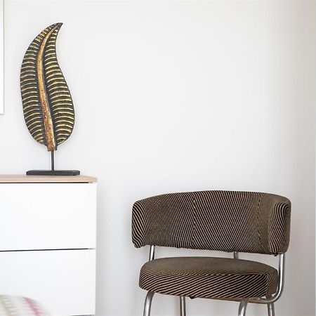 Iseolakerental - Appartamento Iris Solto Collina エクステリア 写真