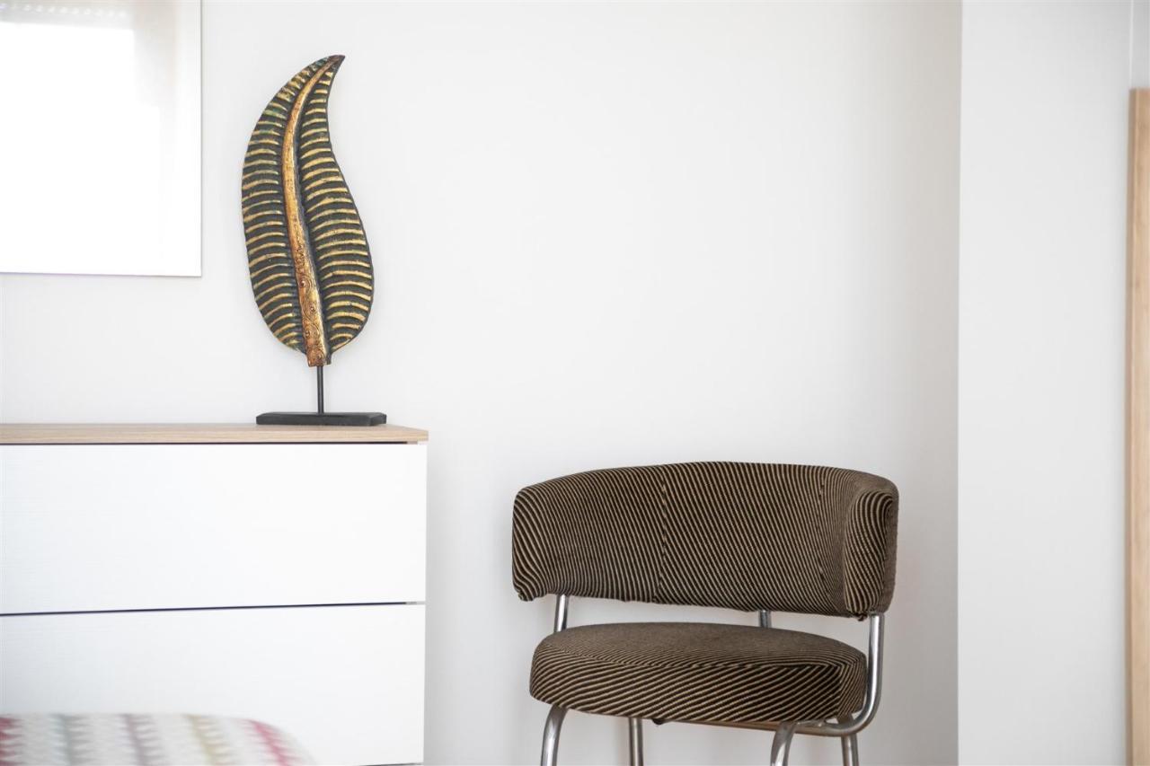 Iseolakerental - Appartamento Iris Solto Collina エクステリア 写真
